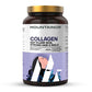 Mountainor Plant-Based Collagen Builder Capsules