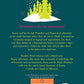 Ruskin Bond Rusty and the Magic Mountain Online