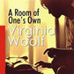 A Room of One’S Own by Virginia  Woolf