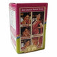 Sastry Balm - Pain Balm - Swadesiicart