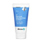The Derma Co 1% Kojic Acid Face Wash For Dark Spots & Pigmentation - Swadesiicart