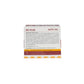 Kerala Ayurveda R G Plus Capsule
