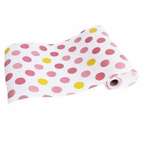 Kitchen Cupboard Liners, Refrigerator, Table Mats - Swadesiicart