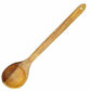 Wooden Cooking Spoon Set For Non Stick - Spatulas,Ladles & Dining Table - Kitchen Tools - Swadesiicart
