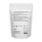 Vedico | Bhringaraj powder | 200gm