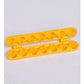 Ganpati Modak Plastic Mould Strip - Swadesiicart