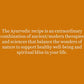 Biotique Advanced Ayurveda Bio Almond Soothing & Nourishing Eye cream - Swadesiicart
