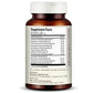 Nirogam Sleepmitram Tablets - Swadesiicart
