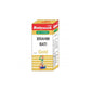 Baidyanath Jhansi Brahmi Bati with Gold | Gold-Potentiated Ayurvedic Brain Tonic for Superior Cognition - Ayurvedant Pvt. Ltd.