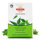 Inveda Neem and Tulsi Facial Kit - Swadesiicart