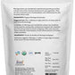 Aarshaveda | Moringa powder | USDA Certified Organic | 200gm