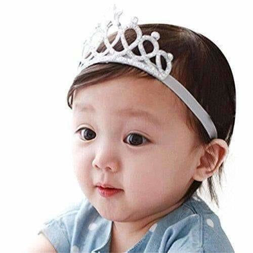 Fabric Headband - Swadesiicart