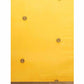 Yellow Chanderi Cotton Dress Material | Swadesiicart