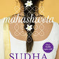 Sudha Murty Mahashweta - Swadesiicart