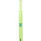 Mee Mee Tender Tongue Cleaner - Swadesiicart