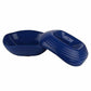 Dinner Set - Pack of 48 Pieces - Swadesiicart