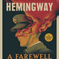 A Farewell to Arms by Hemingway, Ernest