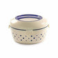 Cello - Casserole Hot Pack - 850ml