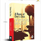 A Room of One’S Own by Virginia  Woolf
