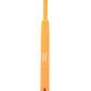 Mee Mee Tender Tongue Cleaner