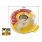 Corn Kerneler with Stainless Steel Blades - Swadesiicart