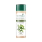 Biotique Bio Henna Leaf Fresh Texture Shampoo and Conditioner - Swadesiicart