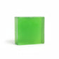 Soil and Earth | Neem, Basil, & Honey | Handmade Soap Bar