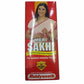 Baidyanath Meri Sakhi 450 ML | Swadesiicart
