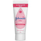 Johnson's Baby Cream - Swadesiicart