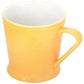 Multicolor Tea Cup - Set Of 6 - Swadesiicart