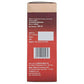 Dabur Broncorid - 200 ml - Swadesiicart