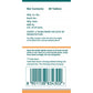Himalaya Herbals - Hadjod Bone & Joint Wellness - Swadesiicart