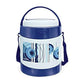 Milton Relish 2 Insulated Tiffin - Swadesiicart