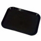 Platter Tray with Rectangular Shape - Swadesiicart