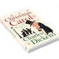 A Christmas Carol by Charles Dickens - A Timeless Holiday Classic | Love and Compassion | A Gripping Story of Redemption and Forgiveness | Victorian England | A Masterpiece on Generosity and Empathy | Classic Literature by Charles Dickens