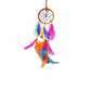 Crafts Dream Catcher Wall Hanging