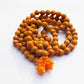 Kannssky Haldi Mala Baglamukhi Mala | Swadesiicart