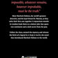 A Study in Scarlet by Arthur Conan Doyle