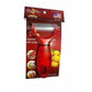 Peeler for Kitchen - Swadesiicart