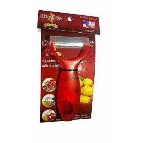Peeler for Kitchen - Swadesiicart