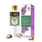 Buddha Natural Cold Pressed Virgin Coconut Oil - For Skin, Hair And Baby Care Hair Oil - Buddha Naturals