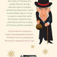 A Christmas Carol by Charles Dickens - A Timeless Holiday Classic | Love and Compassion | A Gripping Story of Redemption and Forgiveness | Victorian England | A Masterpiece on Generosity and Empathy | Classic Literature by Charles Dickens
