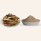 Simandhar Kutaj Powder | Swadesiicart
