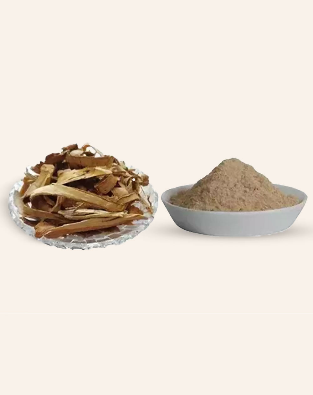 Simandhar Kutaj Powder | Swadesiicart