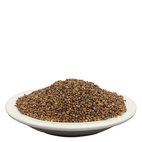 Yuvika Tukham Kanocha - Phyllanthus Maderaspatensis | Swadesiicart