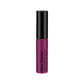 Miss Claire Soft Matte Lip Cream - 52 | Swadesiicart