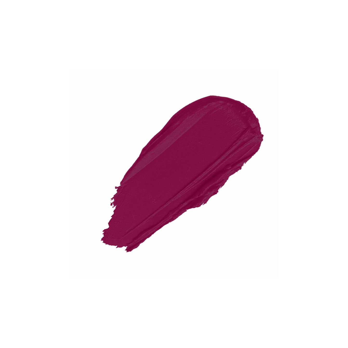 Miss Claire Soft Matte Lip Cream - 52 | Swadesiicart