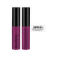 Miss Claire Soft Matte Lip Cream - 52 | Swadesiicart