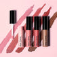 Miss Claire Soft Matte Lip Cream - 52 | Swadesiicart