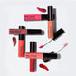 Miss Claire Soft Matte Lip Cream - 52 | Swadesiicart